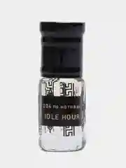 Духи по мотивам Idle Hour, масляные, 3 мл