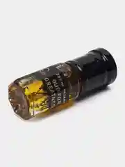 Духи по мотивам Oud for Greatness, масляные 3 мл