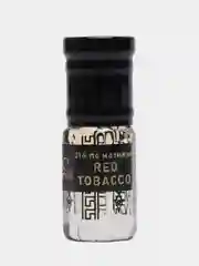 Духи по мотивам Red Tobacco, масляные, 3 мл