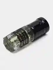 Духи по мотивам Cant Stop Loving You, масляные, 3 мл