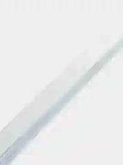 Светодиодные ленты на фары NG, красные, 2 штуки, 60 см
