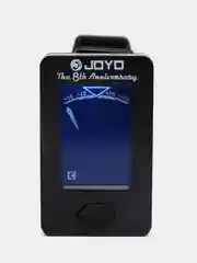 Тюнер универсальный Joyo JT-01