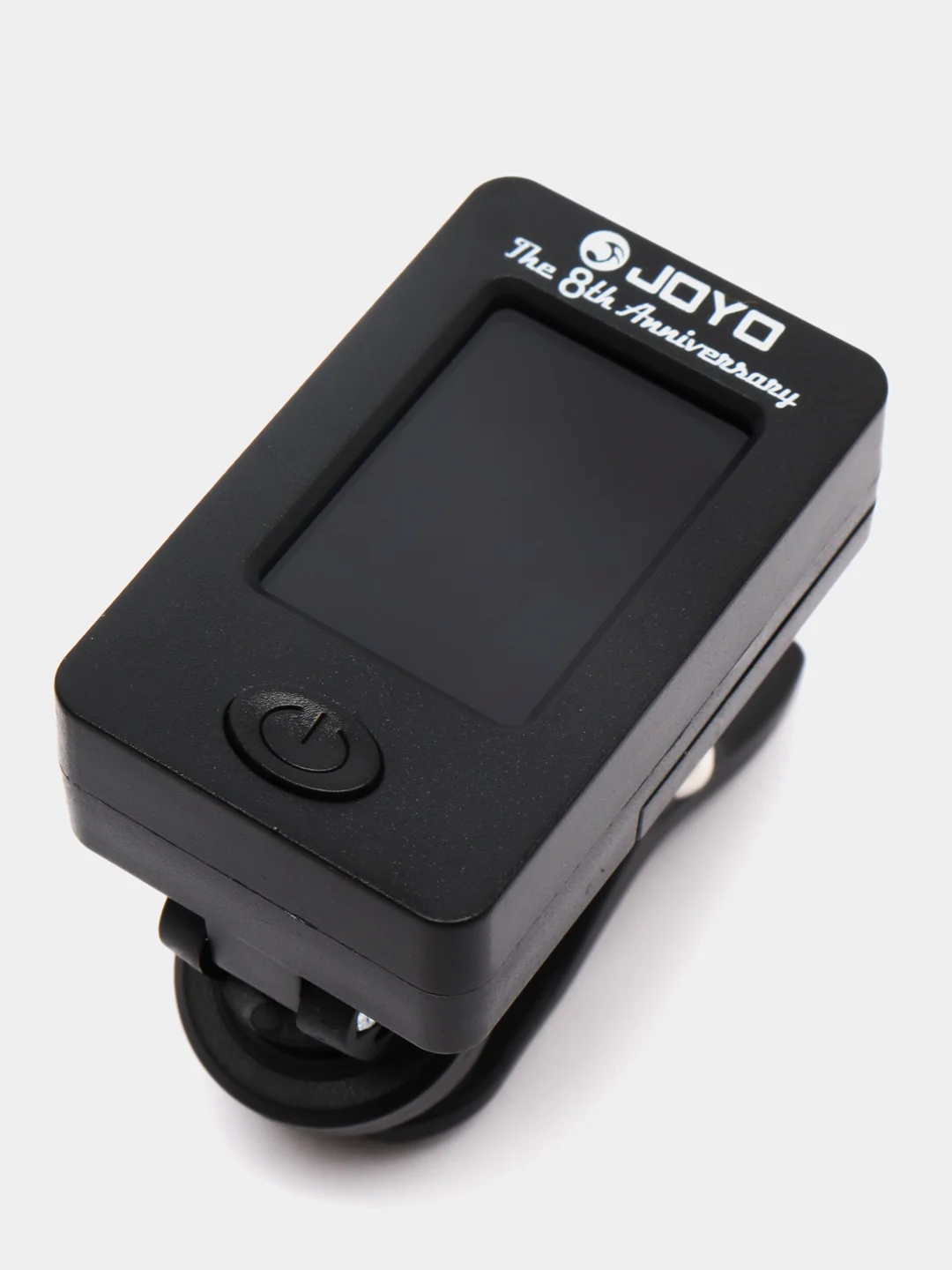 Тюнер универсальный Joyo JT-01