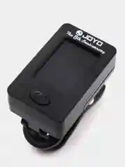 Тюнер универсальный Joyo JT-01