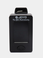 Тюнер универсальный Joyo JT-01