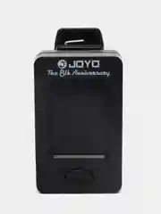 Тюнер универсальный Joyo JT-01