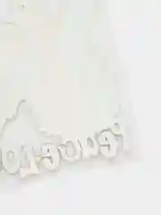 Конфетный термонаклейка, термотрансфер, заплатка, патч, наклейка, термоаппликации на одежду