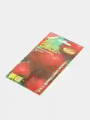 Семена Астра "Коралл клубника"