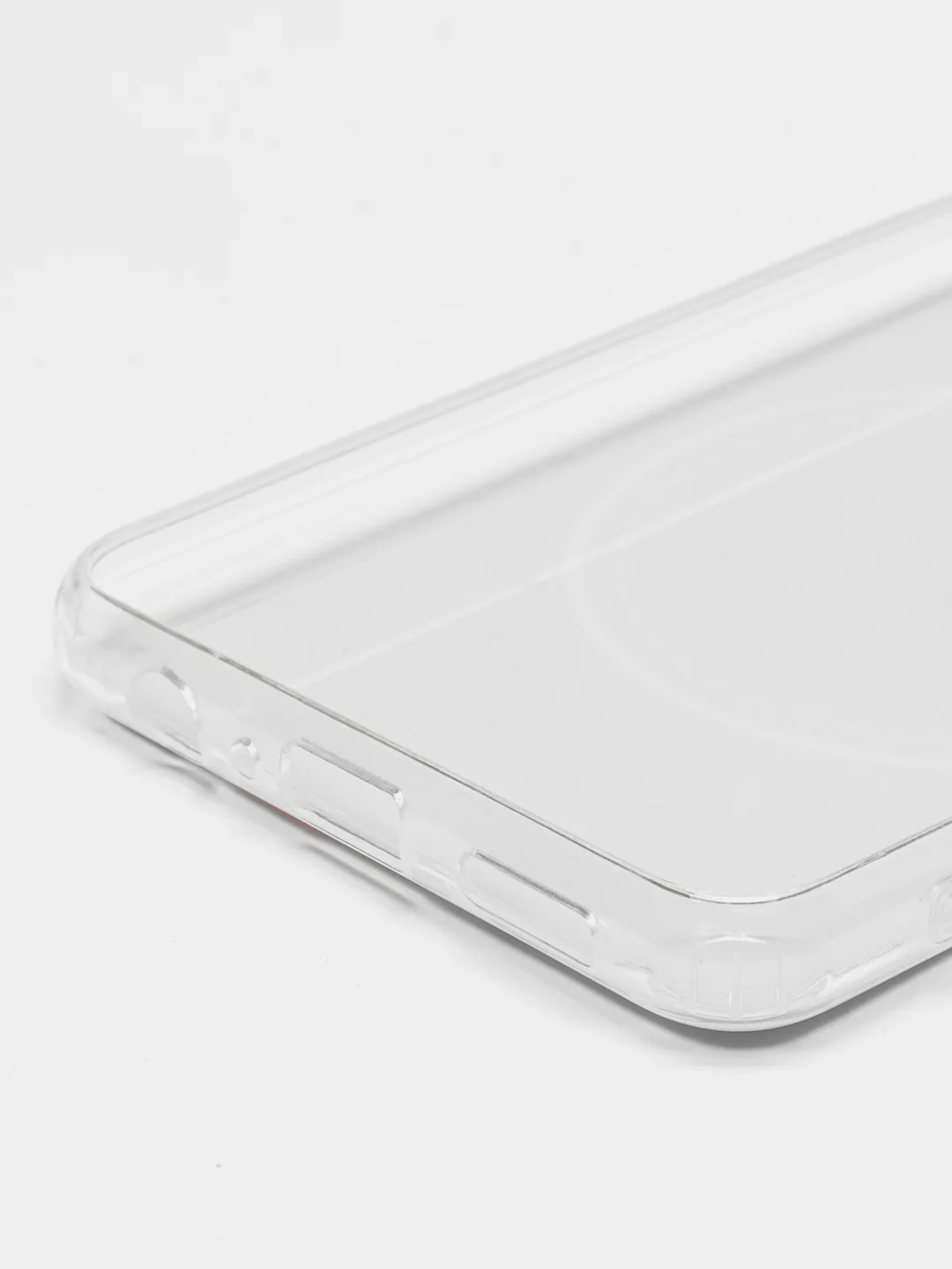 Розовый чехол для Samsung Galaxy A04S / A13, Самсунг Галакси А04С / А13 5G, с рисунком