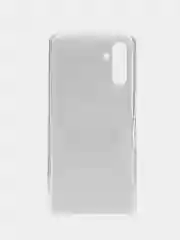 Розовый чехол для Samsung Galaxy A04S / A13, Самсунг Галакси А04С / А13 5G, с рисунком