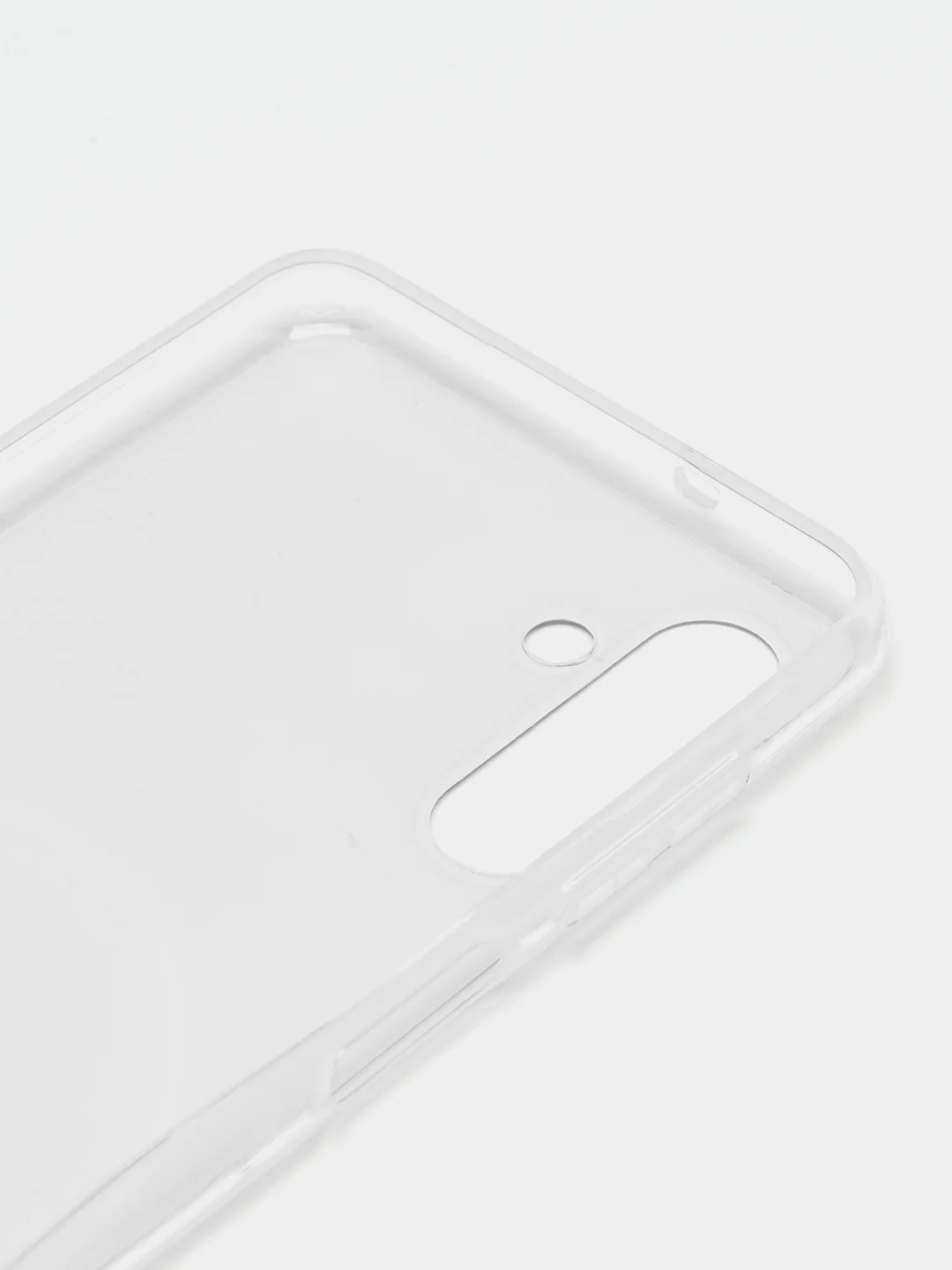 Розовый чехол для Samsung Galaxy A04S / A13, Самсунг Галакси А04С / А13 5G, с рисунком