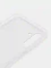Розовый чехол для Samsung Galaxy A04S / A13, Самсунг Галакси А04С / А13 5G, с рисунком