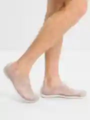 Прозрачный аквашузы мужские , размеры 39-45