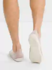 Прозрачный аквашузы мужские , размеры 39-45