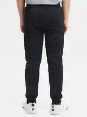 Хром брюки мужские спортивные