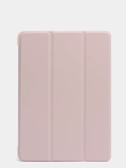 Чехол на Айпад 10,2 Apple iPad 7 2019 iPad 8 2020 и на Айпад 9 2021