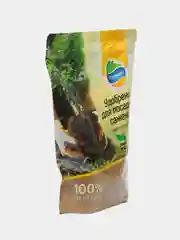 Органическое удобрение "Для посадки саженцев", 850 г, Органик микс