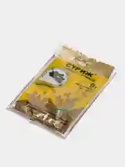 Стриж средство от сорняков 9 гр. Зеленая аптека садовода. Набор 3 шт (23540)