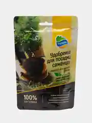 Органическое удобрение "Для посадки саженцев", 200 г, Органик микс