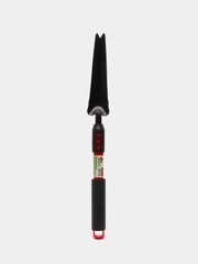 Корнеудалитель (металл.ручка с ПВХ накладкой) (HG3550-В3)