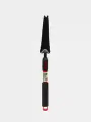 Корнеудалитель (металл.ручка с ПВХ накладкой) (HG3550-В3)