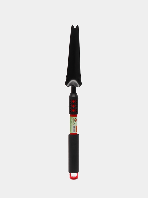 Корнеудалитель (металл.ручка с ПВХ накладкой) (HG3550-В3)