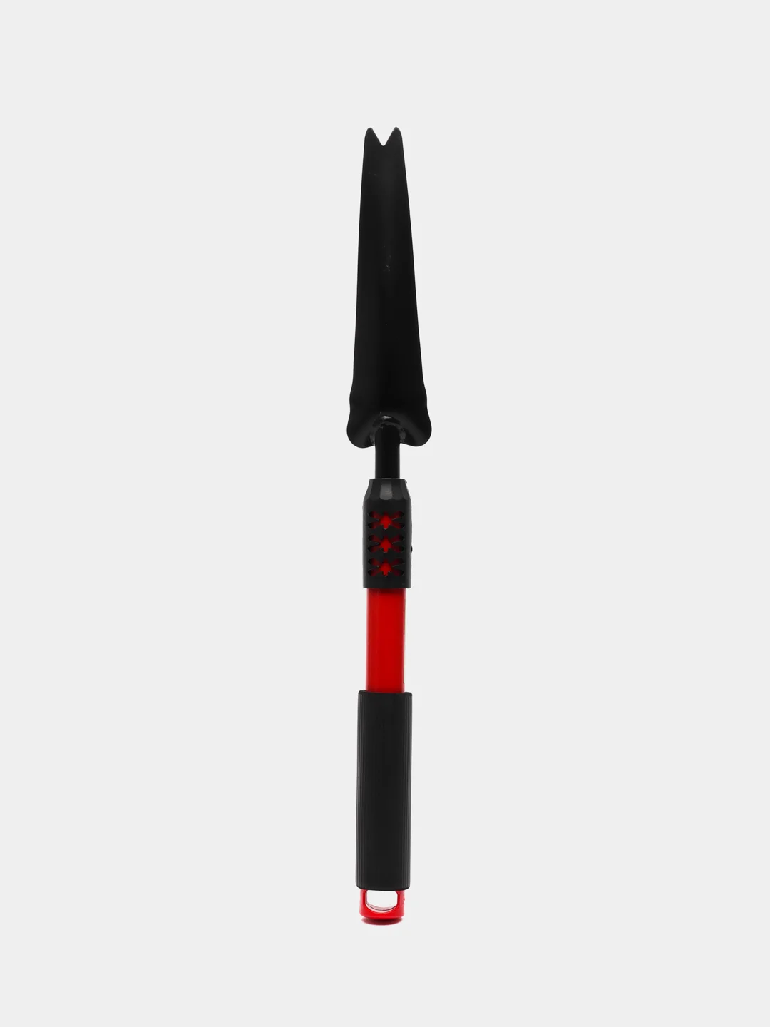 Корнеудалитель (металл.ручка с ПВХ накладкой) (HG3550-В3)