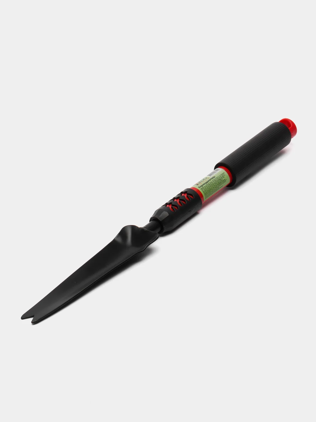 Корнеудалитель (металл.ручка с ПВХ накладкой) (HG3550-В3)
