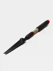 Корнеудалитель (металл.ручка с ПВХ накладкой) (HG3550-В3)