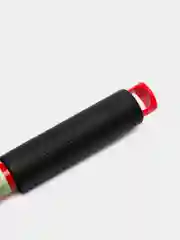 Корнеудалитель (металл.ручка с ПВХ накладкой) (HG3550-В3)