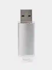 Флешка / флеш-накопитель 64 ГБ USB 2.0