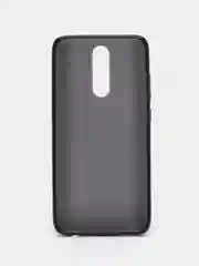 Чехол Xiaomi Redmi 3S / GO / 9t