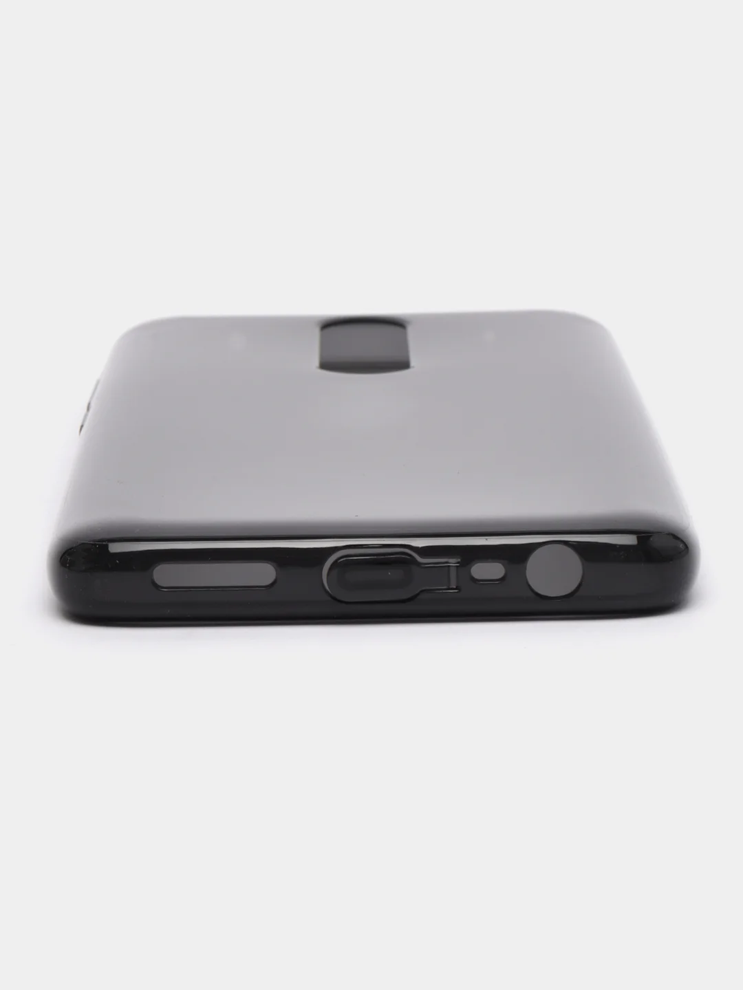 Чехол Xiaomi Redmi 3S / GO / 9t