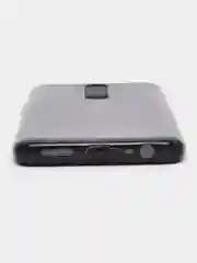 Чехол Xiaomi Redmi 3S / GO / 9t