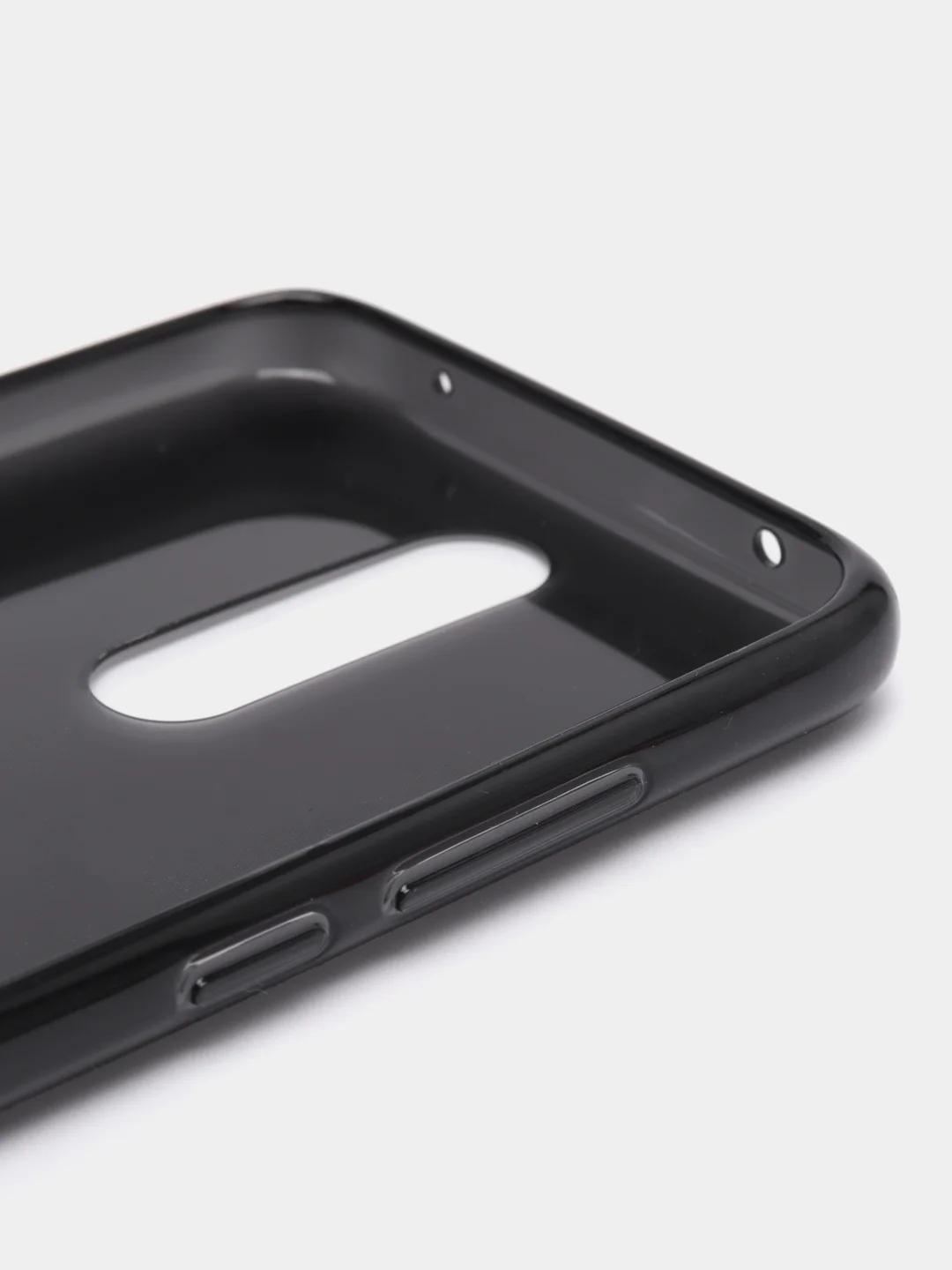 Чехол Xiaomi Redmi 3S / GO / 9t