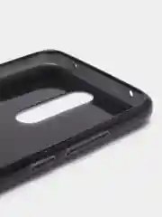 Чехол Xiaomi Redmi 3S / GO / 9t