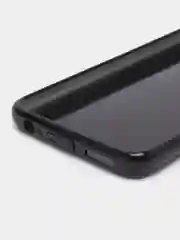 Чехол Xiaomi Redmi 3S / GO / 9t