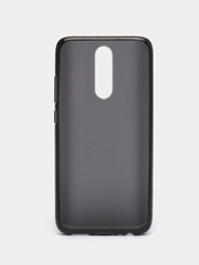 Чехол Xiaomi Redmi 3S / GO / 9t