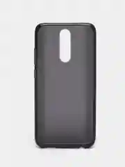 Чехол Xiaomi Redmi 3S / GO / 9t