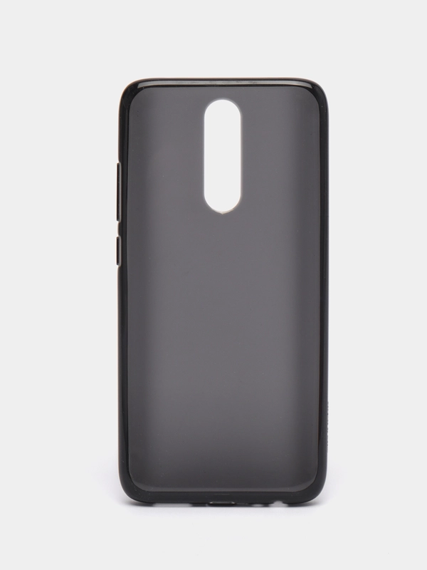 Чехол Xiaomi Redmi 3S / GO / 9t