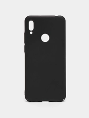 Чехол Honor 30 / 30 Premium / 8X / 50 / 7S / 30S / 10 Lite / 10 Lite Premium