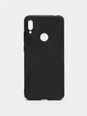 Чехол Honor 30 / 30 Premium / 8X / 50 / 7S / 30S / 10 Lite / 10 Lite Premium