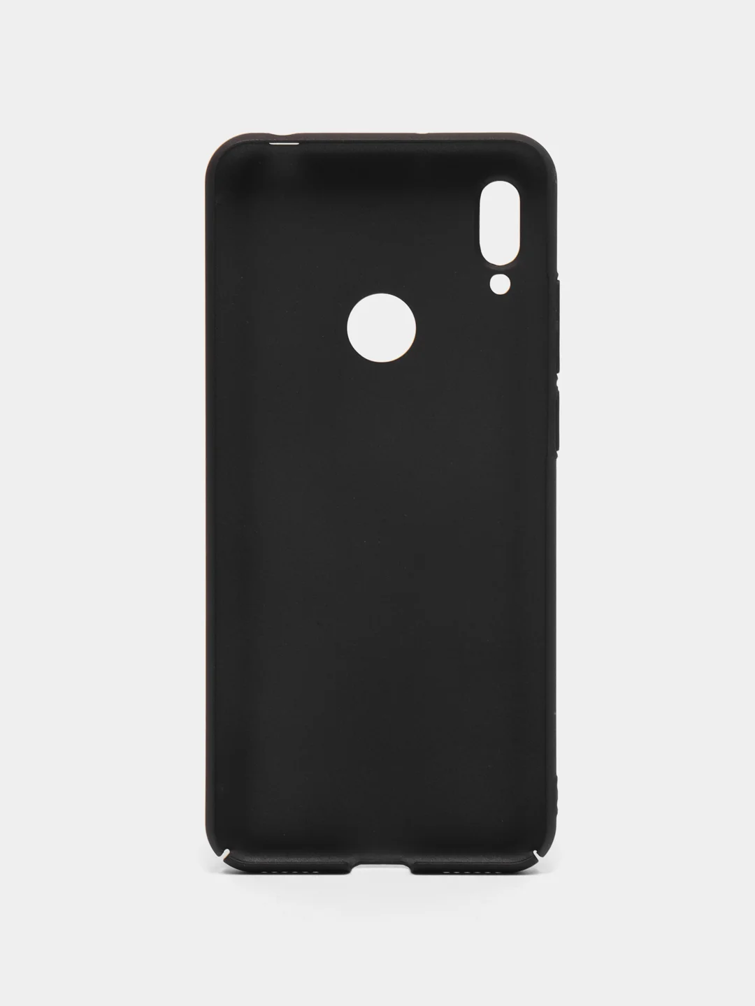 Чехол Honor 30 / 30 Premium / 8X / 50 / 7S / 30S / 10 Lite / 10 Lite Premium