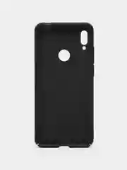 Чехол Honor 30 / 30 Premium / 8X / 50 / 7S / 30S / 10 Lite / 10 Lite Premium