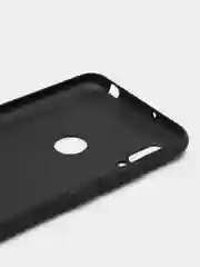 Чехол Honor 30 / 30 Premium / 8X / 50 / 7S / 30S / 10 Lite / 10 Lite Premium