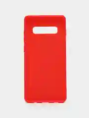 Чехол для Samsung A12 / A5 / A8 / A40 / A91 / A51 / s9 / S10 / A9s / A9