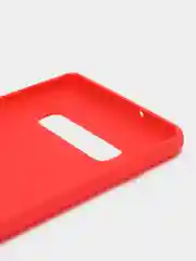 Чехол для Samsung A12 / A5 / A8 / A40 / A91 / A51 / s9 / S10 / A9s / A9