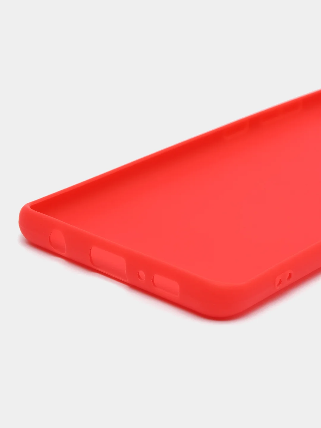 Чехол для Samsung A12 / A5 / A8 / A40 / A91 / A51 / s9 / S10 / A9s / A9