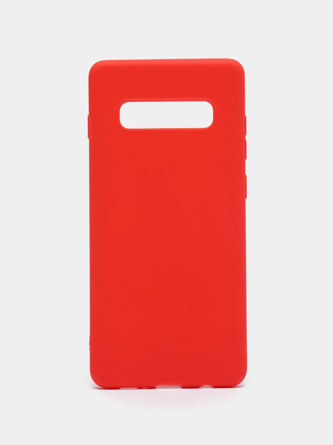 Чехол для Samsung A12 / A5 / A8 / A40 / A91 / A51 / s9 / S10 / A9s / A9