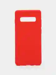 Чехол для Samsung A12 / A5 / A8 / A40 / A91 / A51 / s9 / S10 / A9s / A9